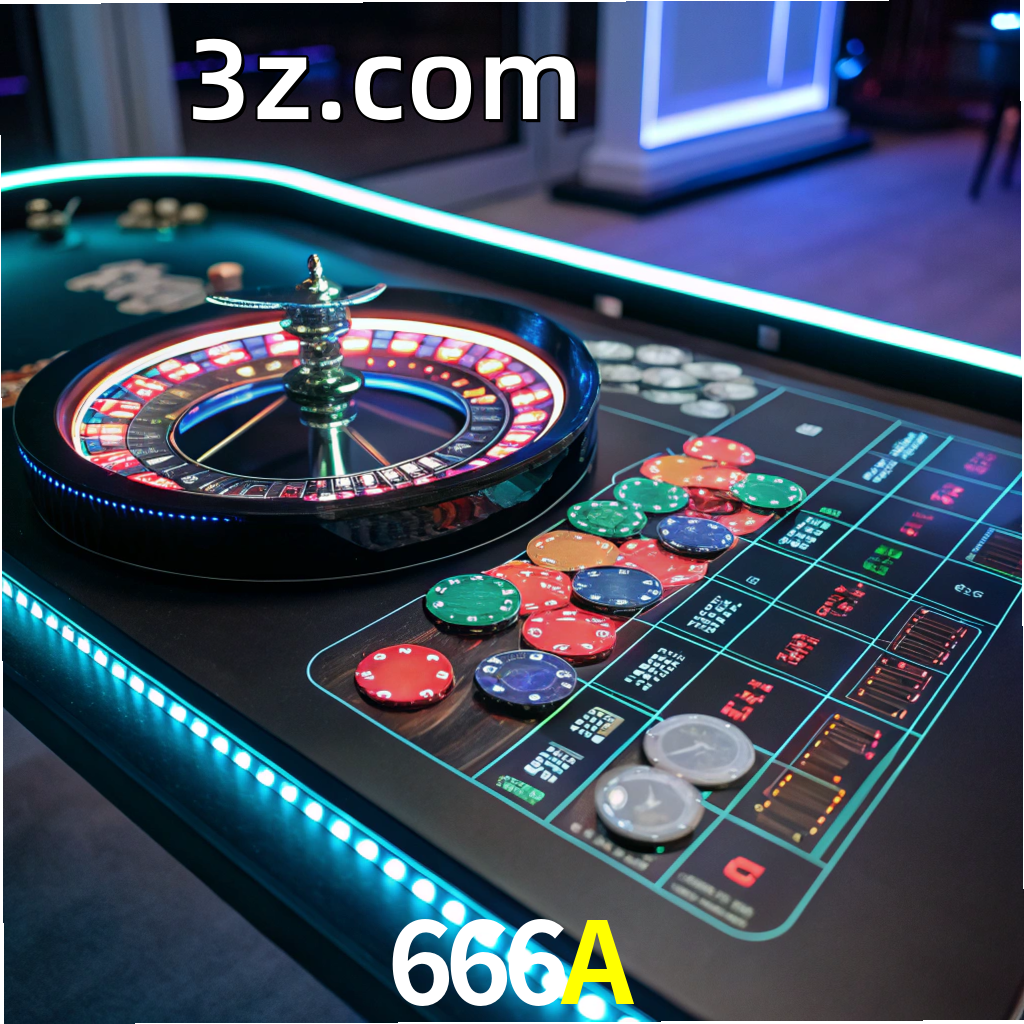 Melhores Jogos de Slots no 666A 🍀