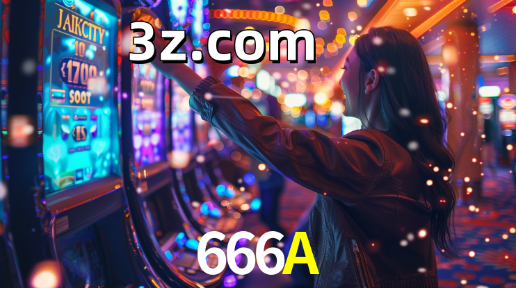 Melhores Jogos de Slots no 666A 🍀